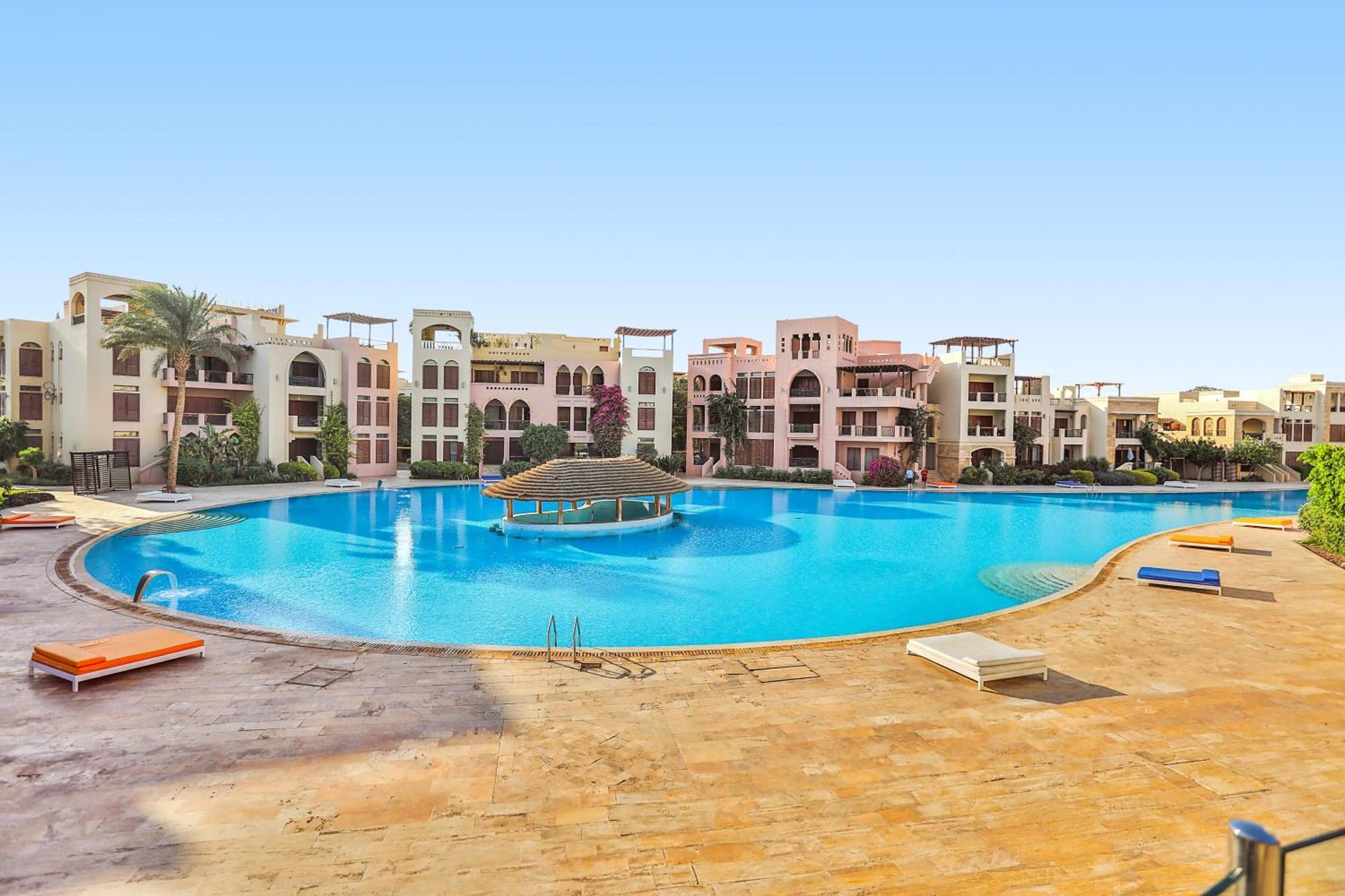 Lavanda Boutique Suites Tala Bay Aqaba Ngoại thất bức ảnh